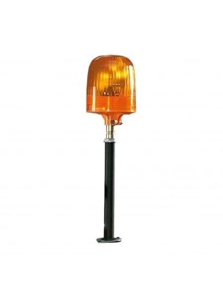 Gyrophare - 26416500 - Karcher | IFD Outillage