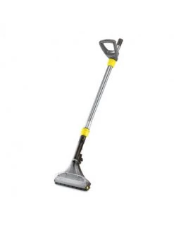 Kit Buse De Tapis Complet 240mm Pour Puzzi | 41300070 - Karcher | IFD Outillage