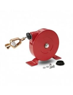 Kit De Mise à La Terre, 6m - 26417410 - Karcher | IFD Outillage