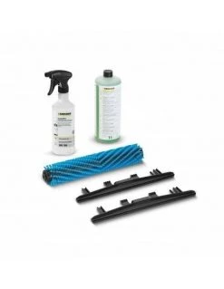 Kit De Nettoyage Des Moquettes - 27830050 - Karcher | IFD Outillage