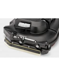 Kit De Restructuration Des Raclettes De Frottement Pour Tête De Brossage - 27630310 - Karcher | IFD Outillage