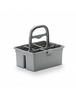 Kit Home Base « Box » - 40354060 - Karcher | IFD Outillage