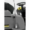 Kit Home Base Ramasse Déchets - 40355240 - Karcher | IFD Outillage