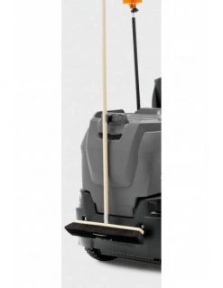 Kit Home Base Support Pour Balai - 40355230 - Karcher | IFD Outillage