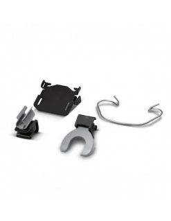 Kit Home Base «Support Pour Mop» - 40353740 - Karcher | IFD Outillage