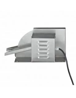 Kit Séparateur D’huile (skimmer) - 26424650 - Karcher | IFD Outillage