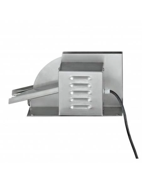 Kit Séparateur D’huile (skimmer) - 26424650 - Karcher | IFD Outillage