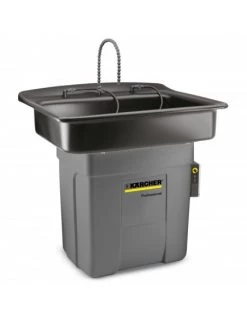 Laveuse De Pièces PC 100 M2 BIO - 16267220 - Karcher | IFD Outillage