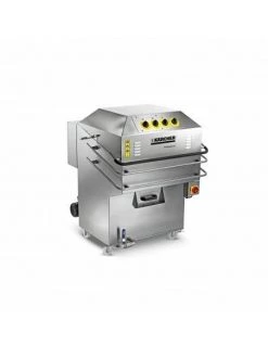 Laveuse De Pièces PC 60/130 T - 16267040 - Karcher | IFD Outillage
