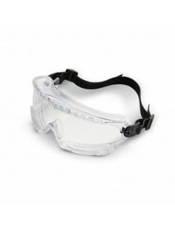 Lunettes De Protection IB - 63212080 - Karcher | IFD Outillage