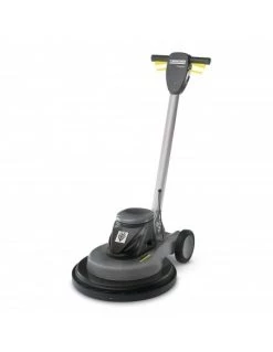 Lustreuse BDP 50/1500C - 12911410 - Karcher | IFD Outillage