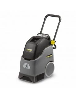 Machine De Nettoyage Des Moquettes BRC 30/15 C - 10080570 - Karcher | IFD Outillage