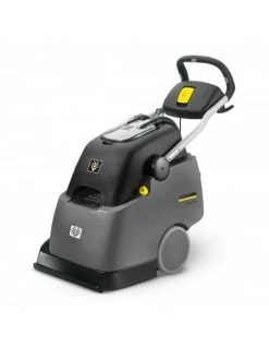Machine De Nettoyage Des Moquettes BRC 45/45 C - 10080560 - Karcher | IFD Outillage