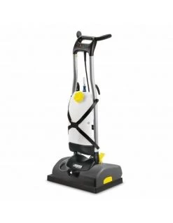 Machine De Nettoyage Des Moquettes BRS 43/500C - 10066710 - Karcher | IFD Outillage