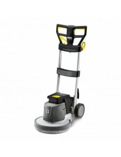 Monobrosse BDS 33/180 C Adv - 12912200 - Karcher | IFD Outillage