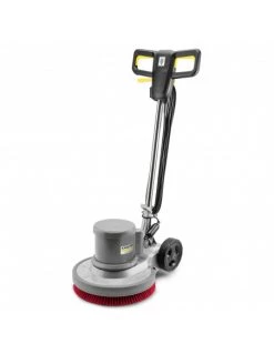 Monobrosse BDS 43/150 C Classic | 12912430 - Karcher | IFD Outillage