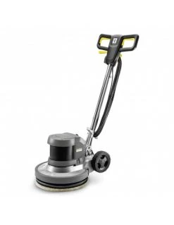Monobrosse BDS 43/DUO C | 12912500 - Karcher | IFD Outillage