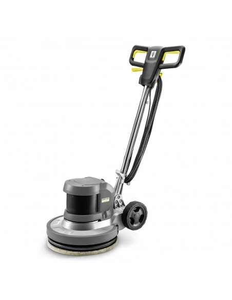 Monobrosse BDS 43/DUO C | 12912500 - Karcher | IFD Outillage