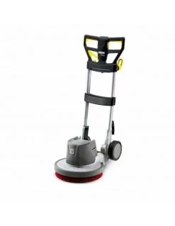 Monobrosse BDS 43/Duo C Adv - 12912230 - Karcher | IFD Outillage