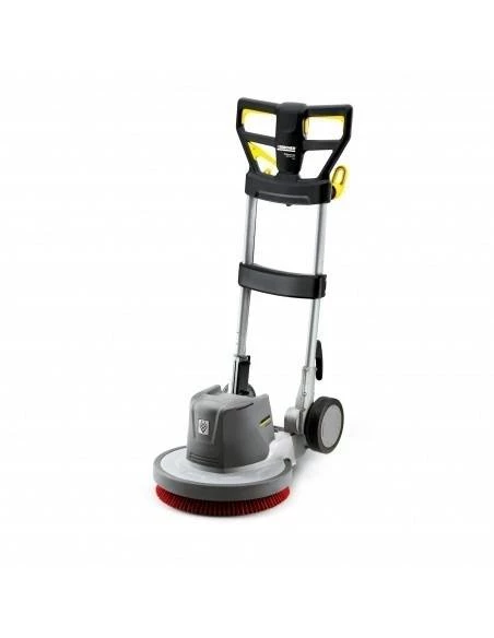 Monobrosse BDS 43/Duo C Adv - 12912230 - Karcher | IFD Outillage