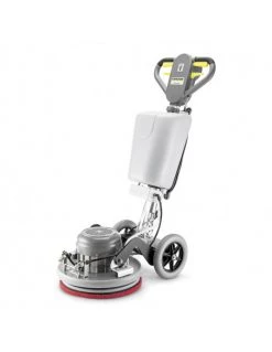 Monobrosse BDS 43/Orbital C Spray | 12912530 - Karcher | IFD Outillage