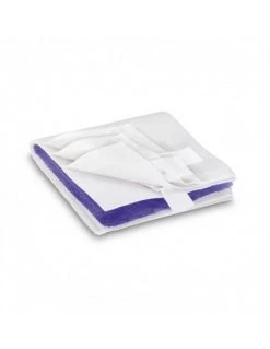 Nappe Filtrante à Micro-organismes (3 Couches) - 66260420 - Karcher | IFD Outillage