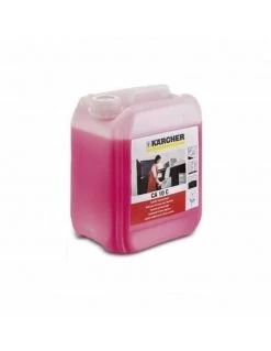 Nettoyant En Profondeur Pour Sanitaires CA 10 C, 5 L - 62956780 - Karcher | IFD Outillage