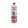 Nettoyant En Profondeur Pour Sanitaires CA 20 C, 1 L - 62956790 - Karcher | IFD Outillage