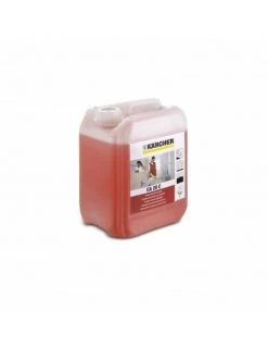 Nettoyant En Profondeur Pour Sanitaires CA 20 C, 5 L - 62956800 - Karcher | IFD Outillage
