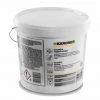 Nettoyant Pour Moquettes RM 760 En Tablettes 200 Pastilles CarpetPro - 62958510 - Karcher | IFD Outillage