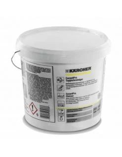 Nettoyant Pour Moquettes RM 760 En Tablettes 200 Pastilles CarpetPro - 62958510 - Karcher | IFD Outillage