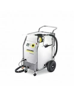 Nettoyeur Cryogénique IB 15/120 - 15741040 - Karcher | IFD Outillage