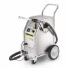 Nettoyeur Cryogénique IB 7/40 Advanced - 15740020 - Karcher | IFD Outillage