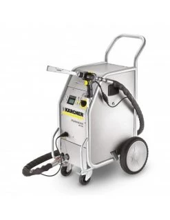 Nettoyeur Cryogénique IB 7/40 Advanced - 15740020 - Karcher | IFD Outillage