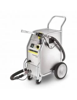 Nettoyeur Cryogénique IB 7/40 Classic - 15740010 - Karcher | IFD Outillage
