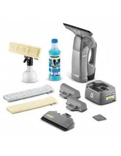 Nettoyeur De Vitres WVP 10 Advanced Professionnel - 16335600 - Karcher | IFD Outillage