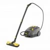 Nettoyeur Vapeur SG 4/4 - 10921040 - Karcher | IFD Outillage
