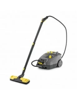 Nettoyeur Vapeur SG 4/4 - 10921040 - Karcher | IFD Outillage