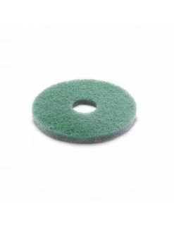 Pad Diamant, Fin, Vert, 457 Mm - 63712390 - Karcher | IFD Outillage
