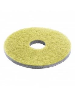 Pad Diamant, Grossier, Blanc, 152 Mm - 63712430 - Karcher | IFD Outillage