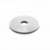 Pad Diamant, Grossier, Blanc, 280 Mm - 63712460 - Karcher | IFD Outillage