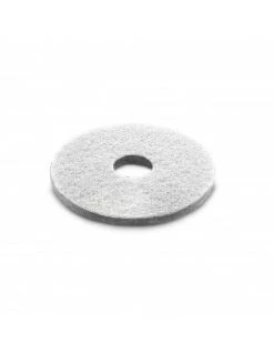 Pad Diamant, Grossier, Blanc, 432 Mm - 63712560 - Karcher | IFD Outillage