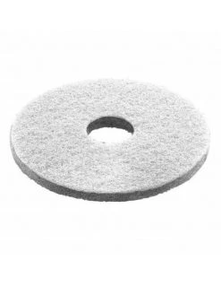 Pad Diamant, Moyen, Jaune, 152 Mm - 63712420 - Karcher | IFD Outillage