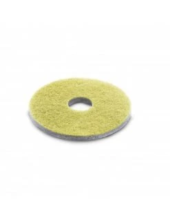 Pad Diamant, Moyen, Jaune, 508 Mm - 63712610 - Karcher | IFD Outillage