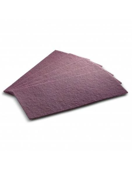 Pad, Dur, Marron, 650 Mm - 46420250 - Karcher | IFD Outillage