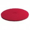 Pad, Moyennement Souple, Rouge, 280 Mm - 63711530 - Karcher | IFD Outillage