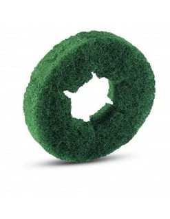 Pad Rouleau, Dur, Vert Mm - 63694550 - Karcher | IFD Outillage