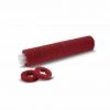 Pad Rouleau Sur Gaine, Moyen, Rouge, 400 Mm - 63697260 - Karcher | IFD Outillage