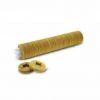 Pad Rouleau Sur Gaine, Souple, Jaune, 350 Mm - 63690530 - Karcher | IFD Outillage
