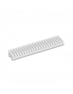 Peigne De Commande Blanc - 63695120 - Karcher | IFD Outillage